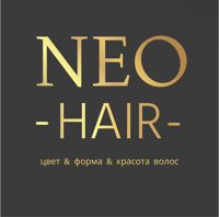 Neo Hair — лазерная эпиляция (пакет линий) в Новосибирске