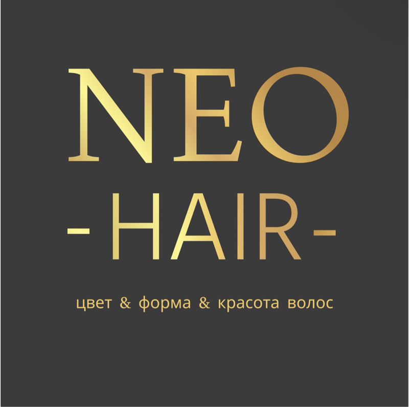 Neo Hair