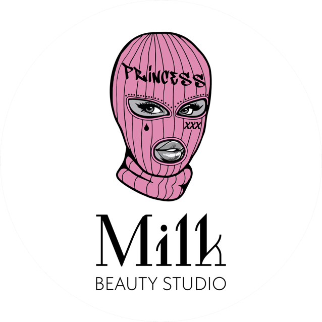 milk.eart