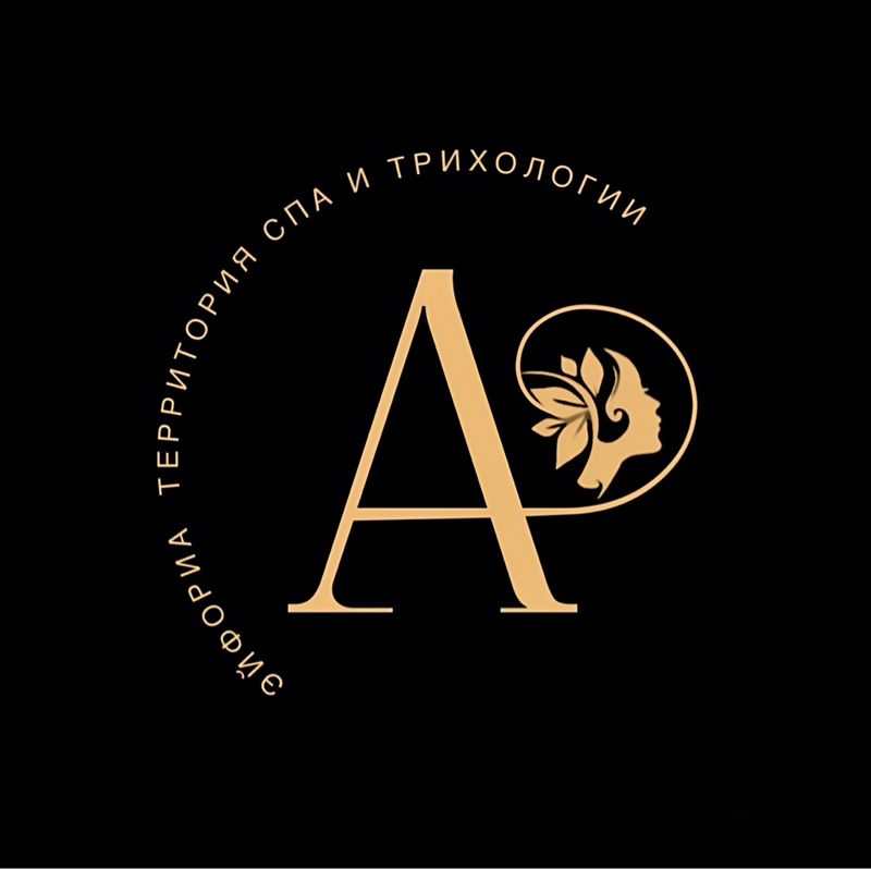 Территория СПА и трихологии "Эйфориа"