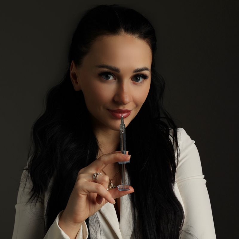 Ирина