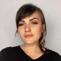 Мария Орлова — педикюр с покрытием в городе Дзержинск