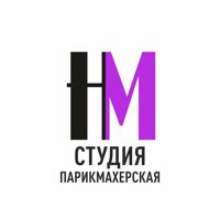 Студия-парикмахерская НМ — уход tokio inkarami в Твери