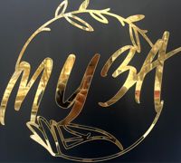 Муза — массаж лимфодренажный в Пензе