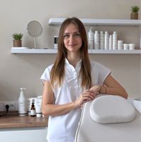 Юлия Абрамова — биоревитализация в Костроме