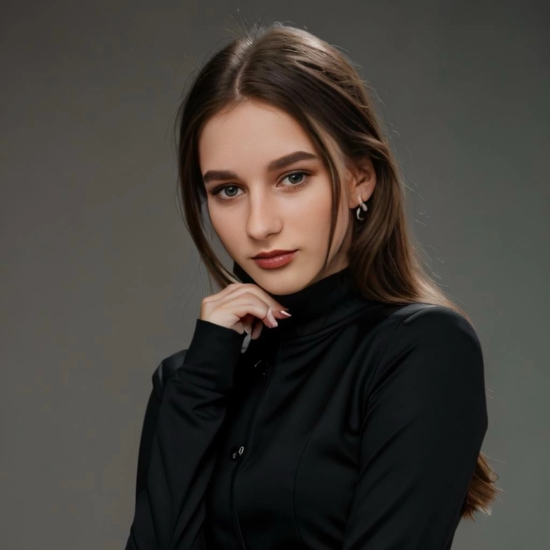 Александра