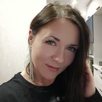 Олеся — спа для рук в городе Находка