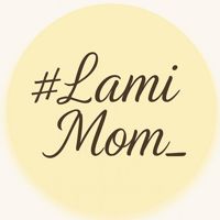 Lami_Mom — депиляция-other в городе Зеленодольск