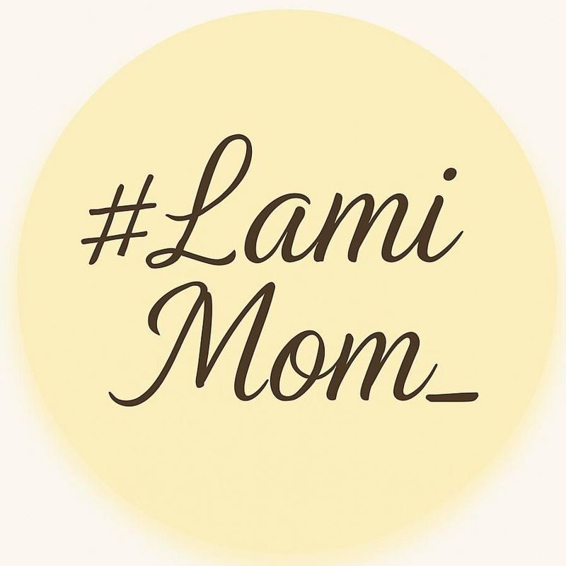 Lami_Mom