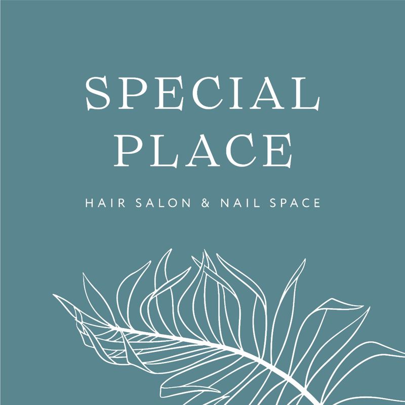 Special Place