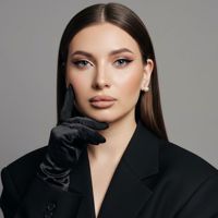 Ксения — ботокс для волос в городе Кингисепп