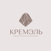 Кремэль — депиляция-other в Севастополе