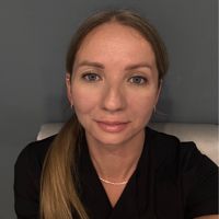 Екатерина — массаж лимфодренажный в Тольятти
