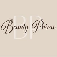 Beauty Prime — вакуумный массаж в Саратове