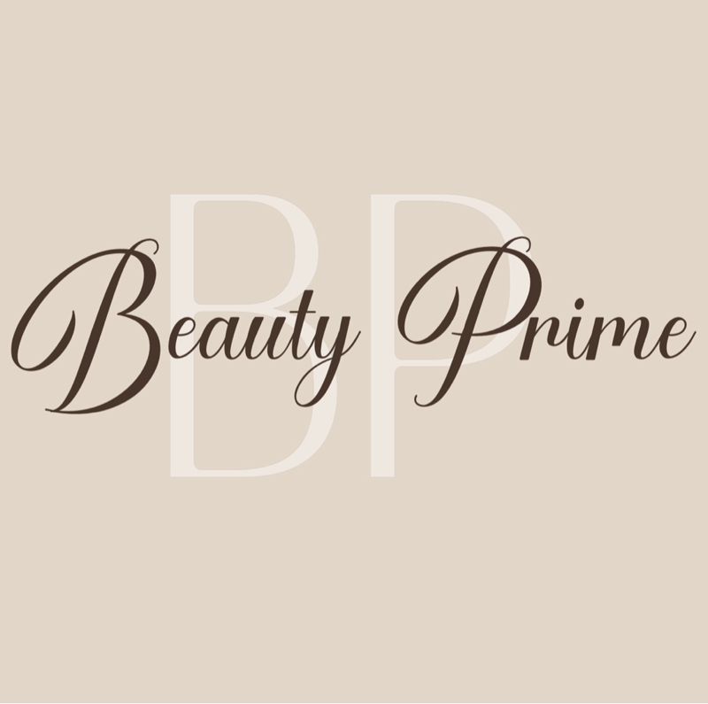 Beauty Prime