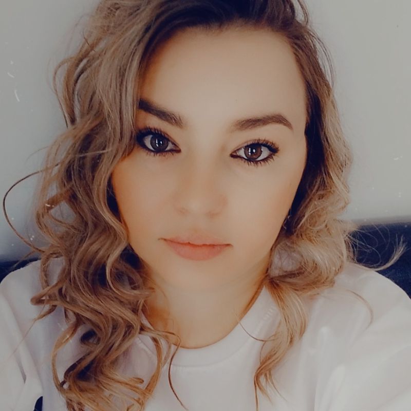 ПОЛИНА