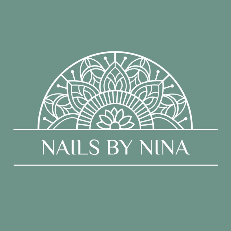 Nails by Nina