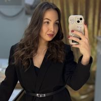 koroleva.hair21 — эйртач в Чебоксарах