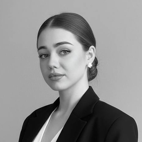 Виктория