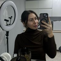 Регина — rf-лифтинг в Коломне