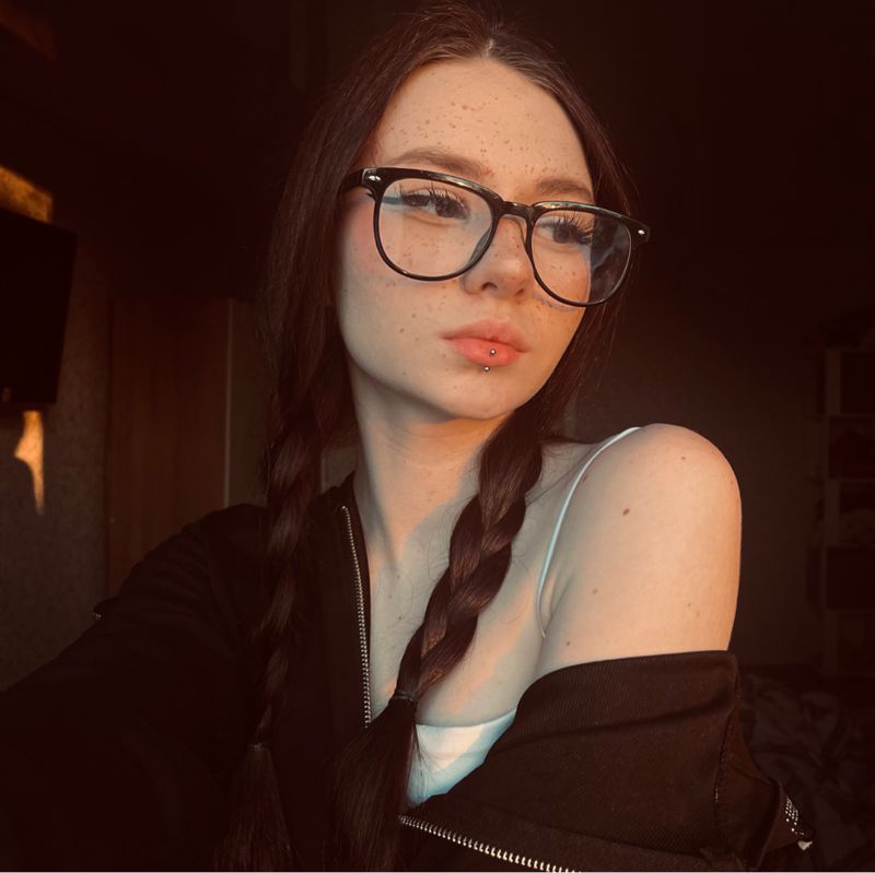 Юлия