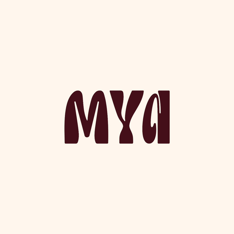 МУА бьюти-комьюнити