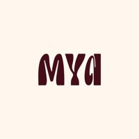 МУА бьюти-комьюнити — эйртач в Ижевске