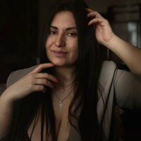 Студия КЕРАТИНА — мытьё головы в Мурманске