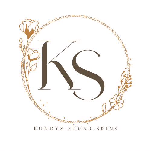 kundyz_sugar_skins