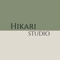 HIKARI.STUDIO — спа-программа для мамы в Иркутске