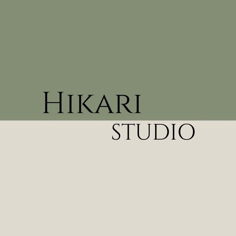 HIKARI.STUDIO