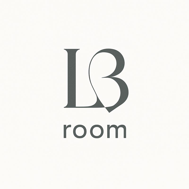 LB room