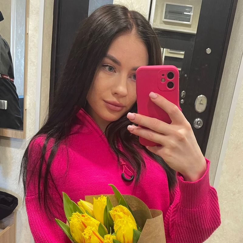 Светлана