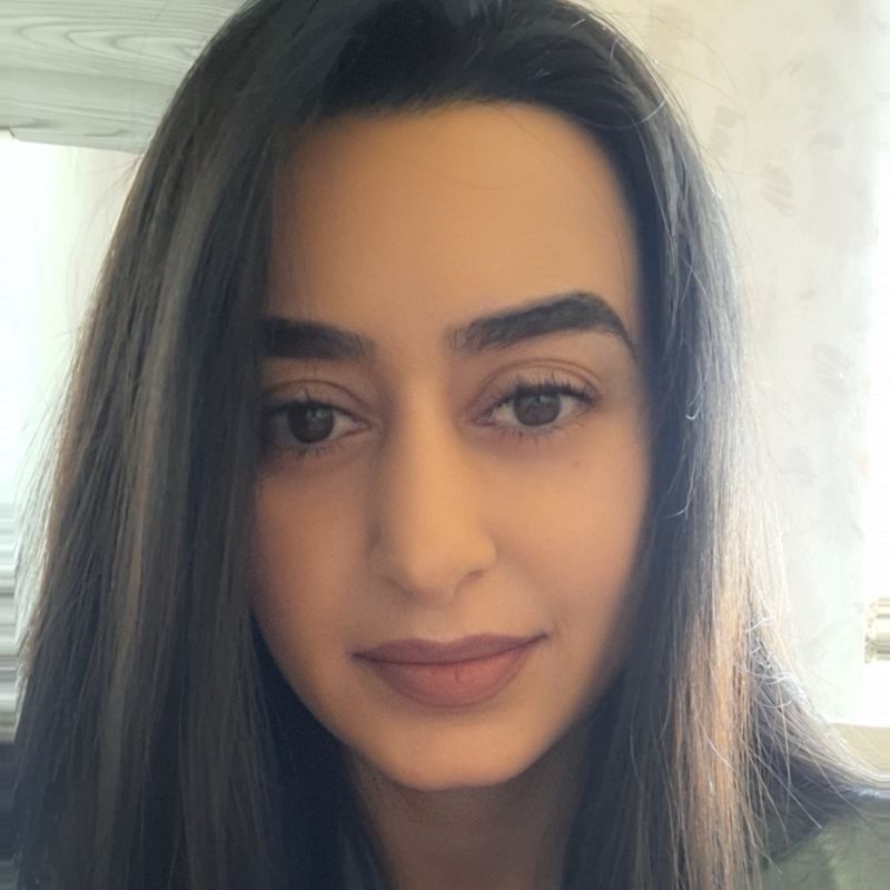 amina-epill
