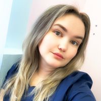 Оксана — депиляция-комплекс в городе Елабуга