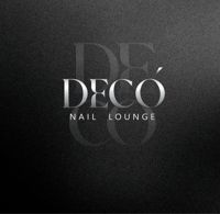 Школа студия DECO nail lounge — японский маникюр в городе Нефтеюганск