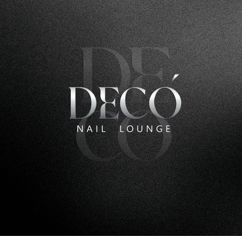 Школа студия DECO nail lounge