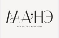 Салон красоты «MANE» — прическа в городе Евпатория