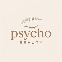 psycho beauty — хамам в Казани