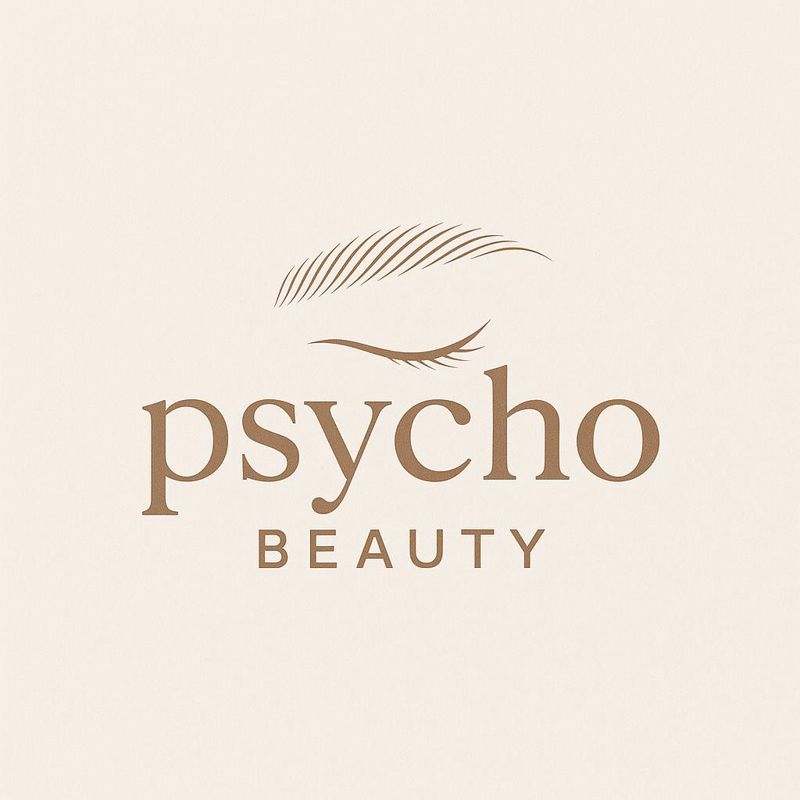 psycho beauty