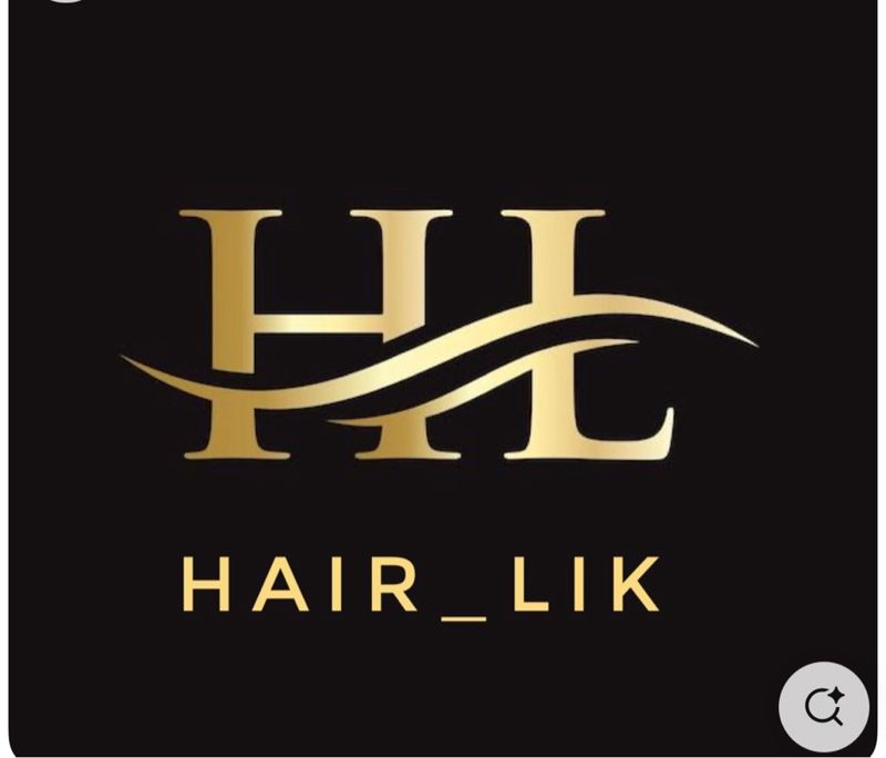 Hair_Lik
