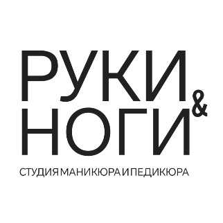 Виктория