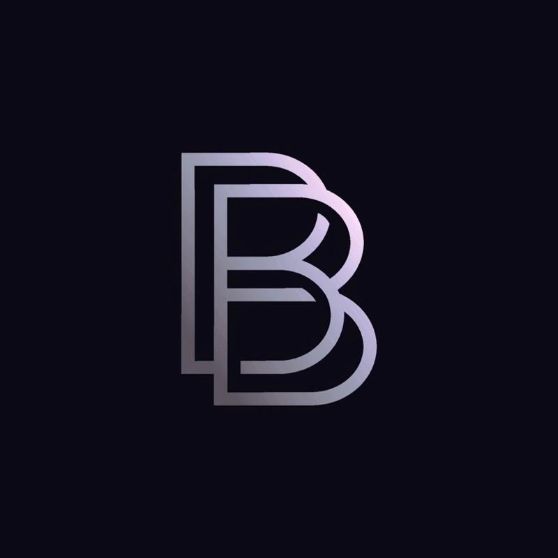 BLOCK BEAUTY