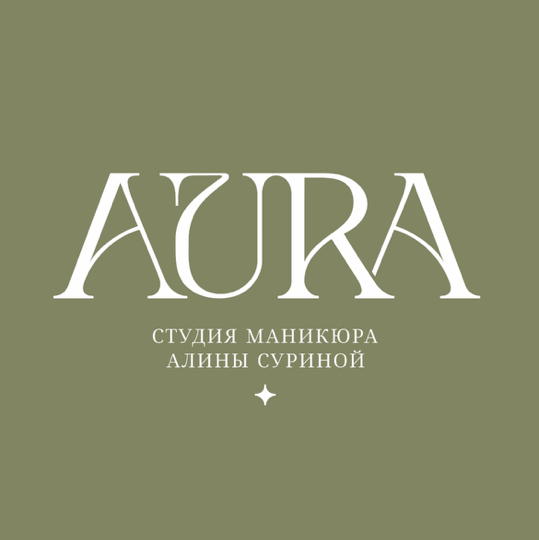 Aura