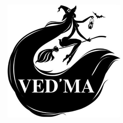 VED’MA