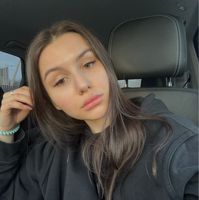 Владислава — укладка в городе Сертолово