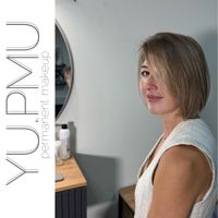 Девяткова Юлия Игоревна — татуировка в Вологде