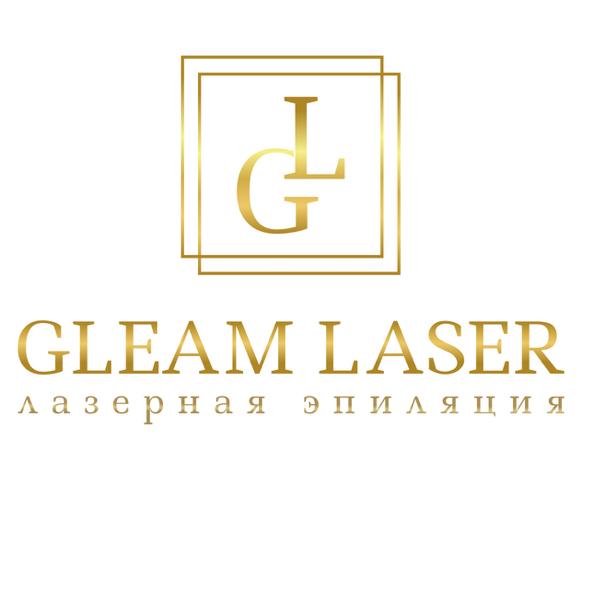 Gleam Laser