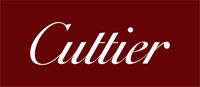 Cuttier — маска для волос в Петрозаводске