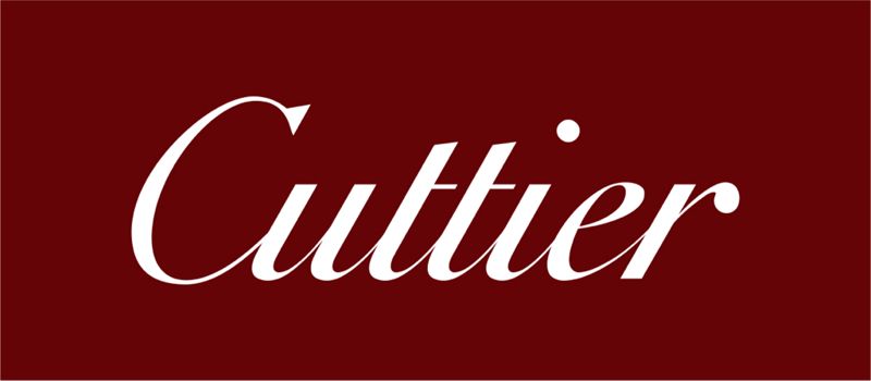 Cuttier